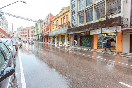 6_photo/94dce414c7.06d91a607ec0b9eb-ATLAS-463bd71f-e886-4002-aea7-42a8fe1e60ee.jpg de apartamento para alugar com 1 quarto, 20m² em Centro, Curitiba