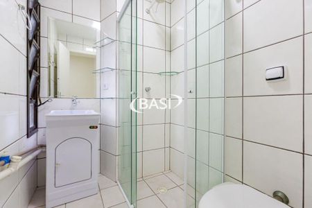 9_photo/94dce414c7.06d91a607ec0b9eb-ATLAS-e1d954b1-9e47-4597-b205-27fd6757471a.jpg de apartamento para alugar com 1 quarto, 20m² em Centro, Curitiba