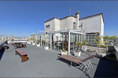 5_photo/94dce414d9.07764ee358e9f40c-ATLAS-1d8f63a2-dcc3-46e2-bdc0-174ad8abb9bb.jpg de apartamento para alugar com 2 quartos, 80m² em Centro, Curitiba