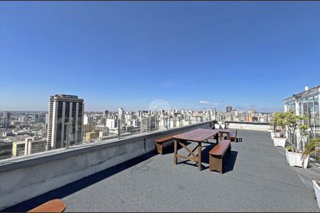 10_photo/94dce414d9.07764ee358e9f40c-ATLAS-25de3e59-c2f2-4f27-aab5-512b4cfceb1d.jpg de apartamento para alugar com 2 quartos, 80m² em Centro, Curitiba