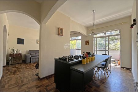 2_photo/94dce414d9.07764ee358e9f40c-ATLAS-468d3eeb-cff6-4c5e-902f-058642c5a0e2.jpg de apartamento para alugar com 2 quartos, 80m² em Centro, Curitiba