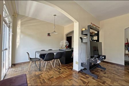 4_photo/94dce414d9.07764ee358e9f40c-ATLAS-67b8d2cb-4af7-4b22-ab1c-394300bd4cba.jpg de apartamento para alugar com 2 quartos, 80m² em Centro, Curitiba