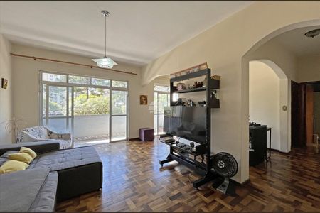 5_photo/94dce414d9.07764ee358e9f40c-ATLAS-6e238fcd-66c2-4f46-bb59-b203bdd0ba66.jpg de apartamento para alugar com 2 quartos, 80m² em Centro, Curitiba