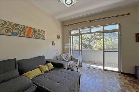 7_photo/94dce414d9.07764ee358e9f40c-ATLAS-955ea5c0-4fef-47d7-bc8d-85de21abc6f9.jpg de apartamento para alugar com 2 quartos, 80m² em Centro, Curitiba