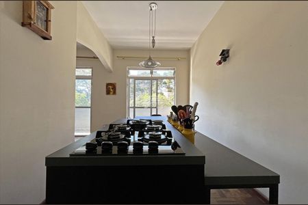 8_photo/94dce414d9.07764ee358e9f40c-ATLAS-ae0310eb-1372-45df-8d5d-a5c659a9bbee.jpg de apartamento para alugar com 2 quartos, 80m² em Centro, Curitiba