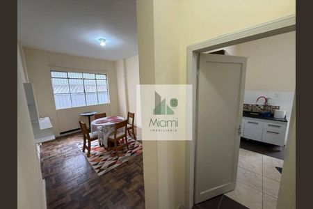 2_photo/94dce414d9.1c888eb0bbcebee2-ATLAS-02890927-123c-4664-8b9b-73a16dc84dfe.jpg de apartamento para alugar com 1 quarto, 42m² em Centro, Curitiba
