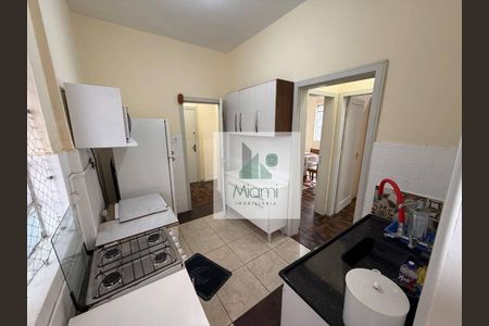 7_photo/94dce414d9.1c888eb0bbcebee2-ATLAS-0c171b07-ebf6-4fa9-a2b4-d3005095d2da.jpg de apartamento para alugar com 1 quarto, 42m² em Centro, Curitiba
