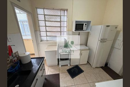 8_photo/94dce414d9.1c888eb0bbcebee2-ATLAS-2a016099-1daf-4b74-9e47-0840828e2134.jpg de apartamento para alugar com 1 quarto, 42m² em Centro, Curitiba