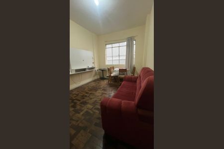 12_photo/94dce414d9.1c888eb0bbcebee2-ATLAS-3ec55193-839f-4bf5-b897-49e5b82c8f4f.jpg de apartamento para alugar com 1 quarto, 56m² em Centro, Curitiba