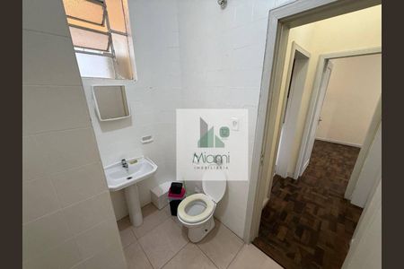 15_photo/94dce414d9.1c888eb0bbcebee2-ATLAS-4a81d846-ced1-47bb-864d-7f69005f2d53.jpg de apartamento para alugar com 1 quarto, 42m² em Centro, Curitiba
