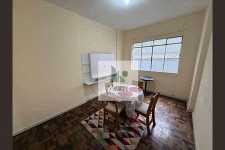 4_photo/94dce414d9.1c888eb0bbcebee2-ATLAS-672729a9-6744-40f2-a3de-da33f084fba7.jpg de apartamento para alugar com 1 quarto, 42m² em Centro, Curitiba