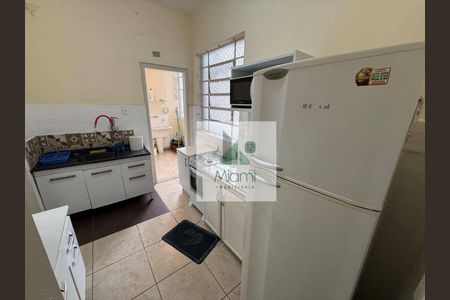 6_photo/94dce414d9.1c888eb0bbcebee2-ATLAS-81e21d85-38e5-40d6-bcd6-bb858985ba31.jpg de apartamento para alugar com 1 quarto, 42m² em Centro, Curitiba