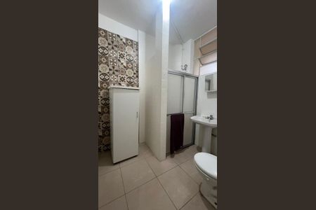 2_photo/94dce414d9.1c888eb0bbcebee2-ATLAS-8deb4465-2ed3-46d4-8313-dce1fd6eee5e.jpg de apartamento para alugar com 1 quarto, 56m² em Centro, Curitiba