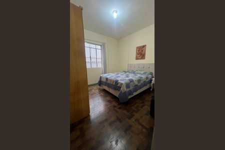 4_photo/94dce414d9.1c888eb0bbcebee2-ATLAS-963f7420-1845-4d79-9d9e-4f2b1782fbeb.jpg de apartamento para alugar com 1 quarto, 56m² em Centro, Curitiba