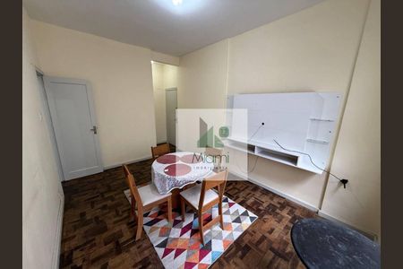 5_photo/94dce414d9.1c888eb0bbcebee2-ATLAS-c5632ab7-2b16-4b50-9acb-f9ba734a9d0f.jpg de apartamento para alugar com 1 quarto, 42m² em Centro, Curitiba