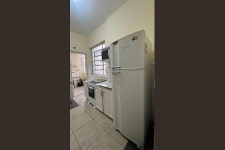 9_photo/94dce414d9.1c888eb0bbcebee2-ATLAS-d9a52819-964e-414e-a185-43bae117642a.jpg de apartamento para alugar com 1 quarto, 56m² em Centro, Curitiba