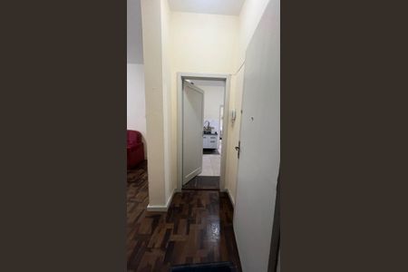 8_photo/94dce414d9.1c888eb0bbcebee2-ATLAS-dbcac795-c002-4ac7-b58f-4c2c55e22820.jpg de apartamento para alugar com 1 quarto, 56m² em Centro, Curitiba