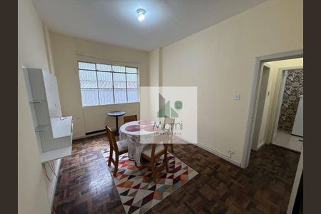 3_photo/94dce414d9.1c888eb0bbcebee2-ATLAS-dcc54805-d317-4356-92c0-9cb2e55ac547.jpg de apartamento para alugar com 1 quarto, 42m² em Centro, Curitiba