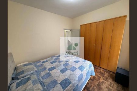 13_photo/94dce414d9.1c888eb0bbcebee2-ATLAS-e9b5be5f-48d5-423c-b940-4d447f2cf7e4.jpg de apartamento para alugar com 1 quarto, 42m² em Centro, Curitiba