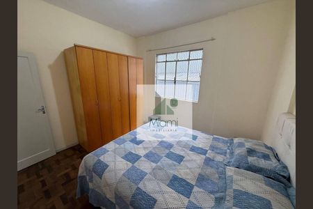 12_photo/94dce414d9.1c888eb0bbcebee2-ATLAS-fe5f1037-7adc-4c43-bf18-e9da258c2102.jpg de apartamento para alugar com 1 quarto, 42m² em Centro, Curitiba