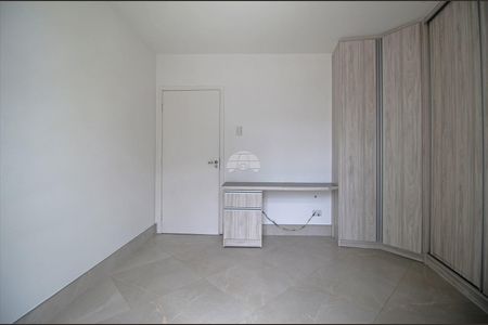 2_photo/94dce414d9.1e4d66d9612260c6-ATLAS-04a81de5-0752-4af3-a2d4-ea0e3a2c6cad.jpg de apartamento para alugar com 3 quartos, 109m² em Centro, Curitiba