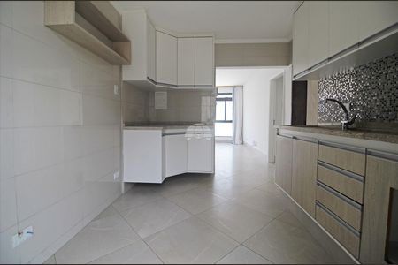 11_photo/94dce414d9.1e4d66d9612260c6-ATLAS-4d0acf39-de65-471f-ac7b-a74df1594a5b.jpg de apartamento para alugar com 3 quartos, 109m² em Centro, Curitiba