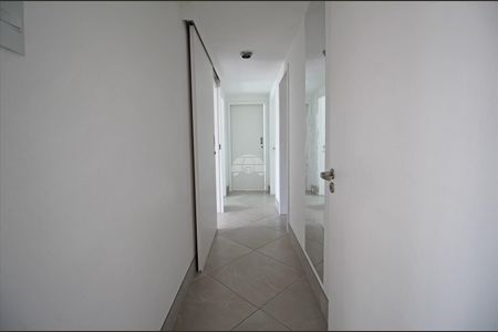 11_photo/94dce414d9.1e4d66d9612260c6-ATLAS-a4a56bd0-a728-4ed9-8d3f-42fa7042b09b.jpg de apartamento para alugar com 3 quartos, 109m² em Centro, Curitiba
