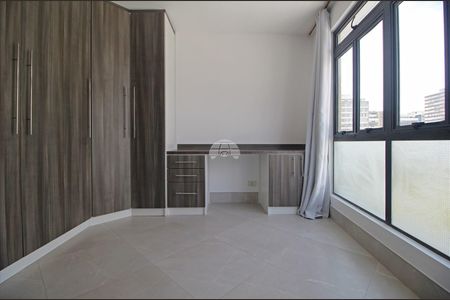 15_photo/94dce414d9.1e4d66d9612260c6-ATLAS-a576d438-7c35-4b59-a226-d5bd8a196c82.jpg de apartamento para alugar com 3 quartos, 109m² em Centro, Curitiba