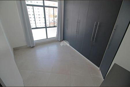 19_photo/94dce414d9.1e4d66d9612260c6-ATLAS-e0f45601-6419-4c25-bfad-bb03a73a4c2e.jpg de apartamento para alugar com 3 quartos, 109m² em Centro, Curitiba