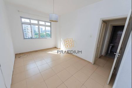 11_photo/94dce414d9.be8d8702f0e5575d-ATLAS-028fd2f8-e12e-4f24-a772-b393c2a338b8.jpg de apartamento à venda com 1 quarto, 56m² em Centro, Curitiba