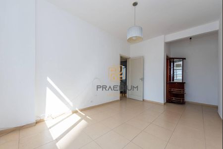 15_photo/94dce414d9.be8d8702f0e5575d-ATLAS-0f274783-a3ed-4a0a-9e87-51aba5d3ca6b.jpg de apartamento à venda com 1 quarto, 56m² em Centro, Curitiba