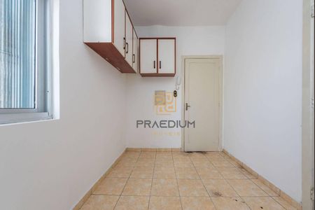 41_photo/94dce414d9.be8d8702f0e5575d-ATLAS-1867fa02-84a2-421d-bc7e-be51b62f294c.jpg de apartamento à venda com 1 quarto, 56m² em Centro, Curitiba