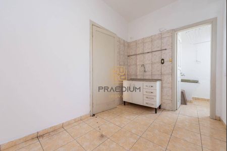 36_photo/94dce414d9.be8d8702f0e5575d-ATLAS-34ed80de-8a0f-4572-a162-5912a7ddd72e.jpg de apartamento à venda com 1 quarto, 56m² em Centro, Curitiba