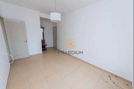 17_photo/94dce414d9.be8d8702f0e5575d-ATLAS-371dcb73-60ef-4d1b-becb-8a3551b3ff5d.jpg de apartamento à venda com 1 quarto, 56m² em Centro, Curitiba