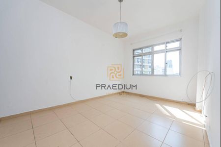 20_photo/94dce414d9.be8d8702f0e5575d-ATLAS-3d0d48f3-aa22-4e63-ba00-2e56bada37ab.jpg de apartamento à venda com 1 quarto, 56m² em Centro, Curitiba