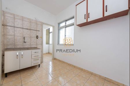 40_photo/94dce414d9.be8d8702f0e5575d-ATLAS-4f7c37a9-1db4-486e-bafb-3dc033a3fc53.jpg de apartamento à venda com 1 quarto, 56m² em Centro, Curitiba