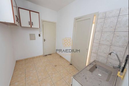 42_photo/94dce414d9.be8d8702f0e5575d-ATLAS-5dc003b4-84e1-4a6b-9ba7-ac3fb015880e.jpg de apartamento à venda com 1 quarto, 56m² em Centro, Curitiba