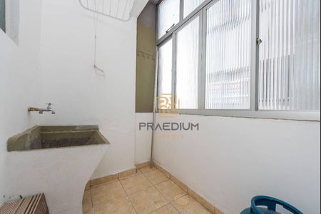 45_photo/94dce414d9.be8d8702f0e5575d-ATLAS-5ebd0b63-beec-4c0f-89ea-0c63e2a2cfc8.jpg de apartamento à venda com 1 quarto, 56m² em Centro, Curitiba