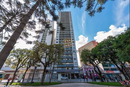 8_photo/94dce414d9.be8d8702f0e5575d-ATLAS-6b37310e-2231-4daf-8b3d-3a1d344d3e43.jpg de apartamento à venda com 1 quarto, 56m² em Centro, Curitiba