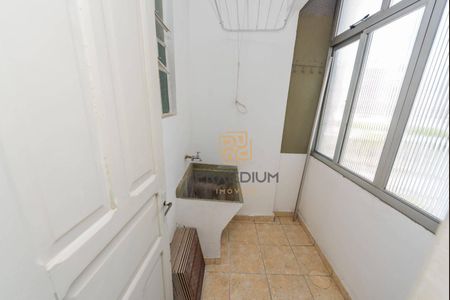 46_photo/94dce414d9.be8d8702f0e5575d-ATLAS-9865840b-beb6-43cf-81a9-e591ac1c8bdd.jpg de apartamento à venda com 1 quarto, 56m² em Centro, Curitiba