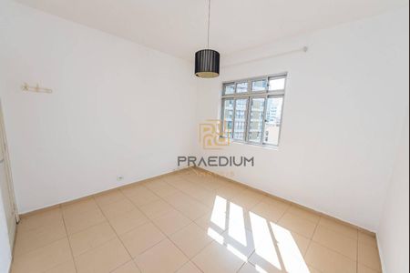 26_photo/94dce414d9.be8d8702f0e5575d-ATLAS-a1f5816d-93dc-493c-ae6b-4e9e411c522a.jpg de apartamento à venda com 1 quarto, 56m² em Centro, Curitiba