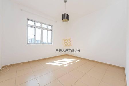 22_photo/94dce414d9.be8d8702f0e5575d-ATLAS-a2b64841-4e05-4916-befb-586498cc2d6f.jpg de apartamento à venda com 1 quarto, 56m² em Centro, Curitiba