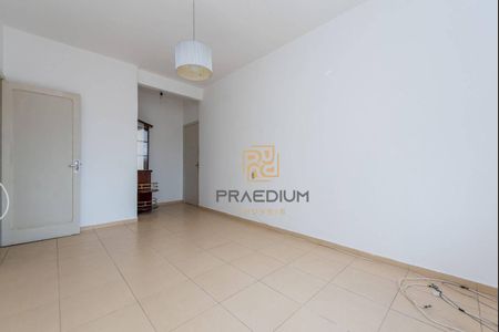 18_photo/94dce414d9.be8d8702f0e5575d-ATLAS-ad90c05d-1170-4e21-a2f0-10806ba3cfbf.jpg de apartamento à venda com 1 quarto, 56m² em Centro, Curitiba