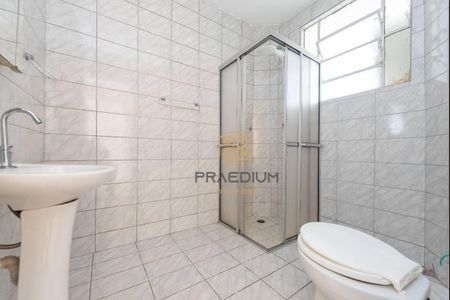 30_photo/94dce414d9.be8d8702f0e5575d-ATLAS-b231b556-0e2f-4b73-b409-a4d791f93b07.jpg de apartamento à venda com 1 quarto, 56m² em Centro, Curitiba