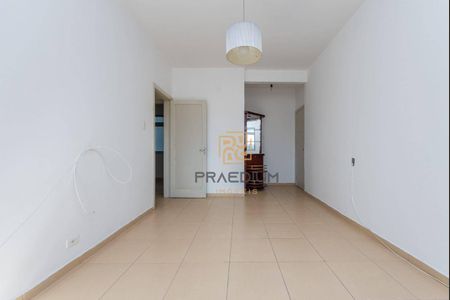 16_photo/94dce414d9.be8d8702f0e5575d-ATLAS-c0633f0d-5bf7-4bd3-b592-95566bc06e06.jpg de apartamento à venda com 1 quarto, 56m² em Centro, Curitiba