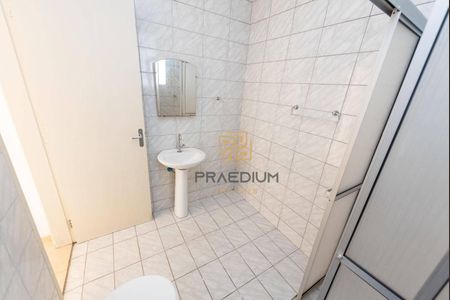 31_photo/94dce414d9.be8d8702f0e5575d-ATLAS-d6badfd3-2256-4381-a36d-ccffcb3b65f6.jpg de apartamento à venda com 1 quarto, 56m² em Centro, Curitiba