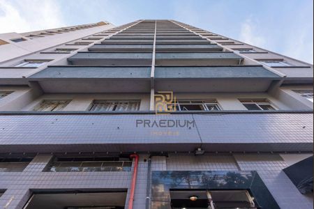 10_photo/94dce414d9.be8d8702f0e5575d-ATLAS-dc25af36-065f-439f-8a9e-2d1835466e4a.jpg de apartamento à venda com 1 quarto, 56m² em Centro, Curitiba