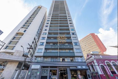 4_photo/94dce414d9.be8d8702f0e5575d-ATLAS-e15e55d9-d22c-45fd-9491-d1ae3377c843.jpg de apartamento à venda com 1 quarto, 56m² em Centro, Curitiba