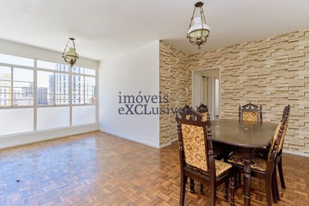 3_photo/94dce414d9.d60ed16da6b331d7-ATLAS-0c63eb48-e76d-47e3-ad2a-105578a4c13b.jpg de apartamento para alugar com 3 quartos, 94m² em Centro, Curitiba