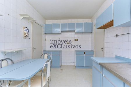 4_photo/94dce414d9.d60ed16da6b331d7-ATLAS-1c9574a4-6a29-4934-b2f3-66ae042632ef.jpg de apartamento para alugar com 3 quartos, 94m² em Centro, Curitiba